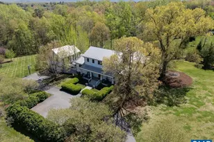 6877 Harvest Farms Ln, Crozet, VA 22932 - Photo 57