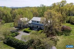 6877 Harvest Farms Ln, Crozet, VA 22932 - Photo 59