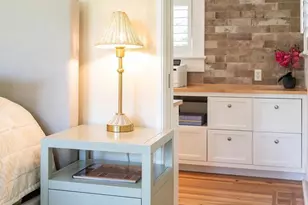 6877 Harvest Farms Ln, Crozet, VA 22932 - Photo 27
