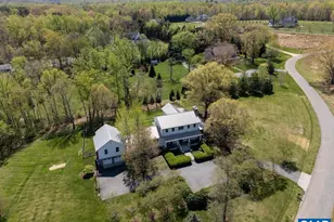 6877 Harvest Farms Ln, Crozet, VA 22932 - Photo 55