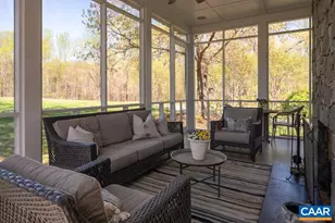 6877 Harvest Farms Ln, Crozet, VA 22932 - Photo 21