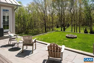 6877 Harvest Farms Ln, Crozet, VA 22932 - Photo 47