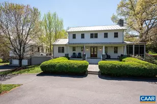 6877 Harvest Farms Ln, Crozet, VA 22932 - Photo 63