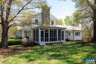 6877 Harvest Farms Ln, Crozet, VA 22932 - Photo 23