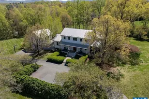 6877 Harvest Farms Ln, Crozet, VA 22932 - Photo 5