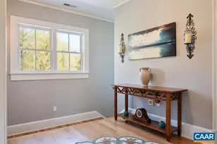 6877 Harvest Farms Ln, Crozet, VA 22932 - Photo 37