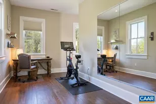 6877 Harvest Farms Ln, Crozet, VA 22932 - Photo 53