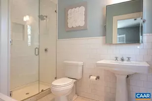 6877 Harvest Farms Ln, Crozet, VA 22932 - Photo 39