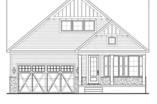 19 Farrow Cove, Charlottesville, VA 22901 - Photo 43