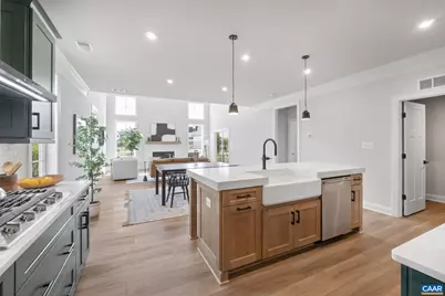 19 Farrow Cove, Charlottesville, VA 22901 - Photo 11