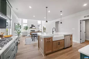 19 Farrow Cove, Charlottesville, VA 22901 - Photo 11