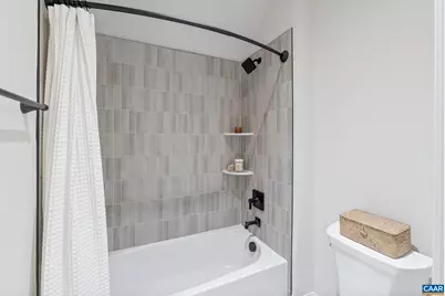 19 Farrow Cove, Charlottesville, VA 22901 - Photo 39