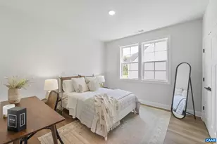19 Farrow Cove, Charlottesville, VA 22901 - Photo 35