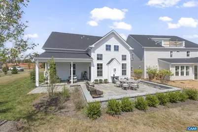19 Farrow Cove, Charlottesville, VA 22901 - Photo 41