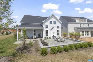19 Farrow Cove, Charlottesville, VA 22901 - Photo 41