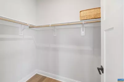 19 Farrow Cove, Charlottesville, VA 22901 - Photo 27