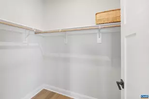 19 Farrow Cove, Charlottesville, VA 22901 - Photo 27