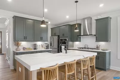 19 Farrow Cove, Charlottesville, VA 22901 - Photo 15