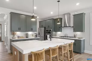 19 Farrow Cove, Charlottesville, VA 22901 - Photo 15