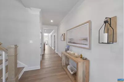19 Farrow Cove, Charlottesville, VA 22901 - Photo 7