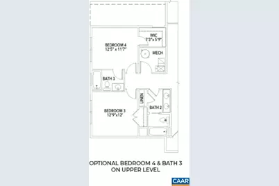 19 Farrow Cove, Charlottesville, VA 22901 - Photo 47
