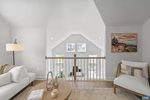 19 Farrow Cove, Charlottesville, VA 22901 - Photo 33