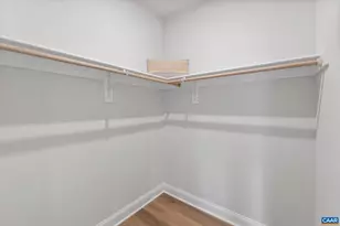 19 Farrow Cove, Charlottesville, VA 22901 - Photo 29