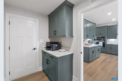 19 Farrow Cove, Charlottesville, VA 22901 - Photo 23