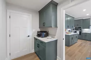 19 Farrow Cove, Charlottesville, VA 22901 - Photo 23