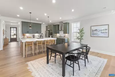 19 Farrow Cove, Charlottesville, VA 22901 - Photo 17