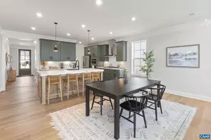 19 Farrow Cove, Charlottesville, VA 22901 - Photo 17