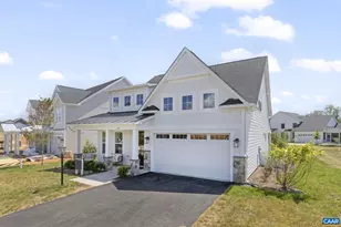 19 Farrow Cove, Charlottesville, VA 22901 - Photo 3