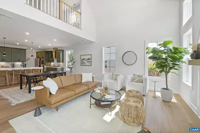 19 Farrow Cove, Charlottesville, VA 22901 - Photo 21