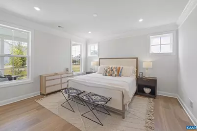 19 Farrow Cove, Charlottesville, VA 22901 - Photo 25