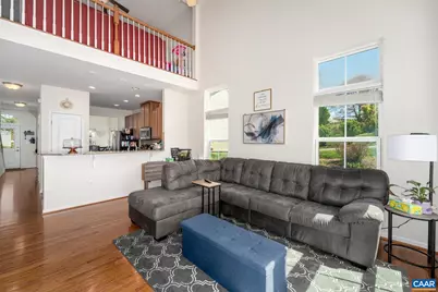 1549 Sawgrass Ct, Charlottesville, VA 22901 - Photo 21