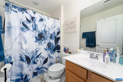 1549 Sawgrass Ct, Charlottesville, VA 22901 - Photo 25