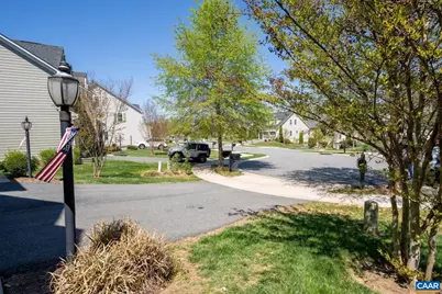 1549 Sawgrass Ct, Charlottesville, VA 22901 - Photo 39