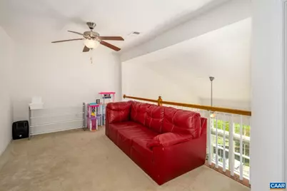 1549 Sawgrass Ct, Charlottesville, VA 22901 - Photo 29