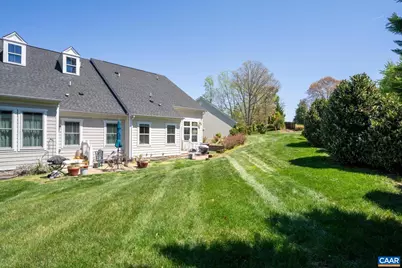 1549 Sawgrass Ct, Charlottesville, VA 22901 - Photo 43