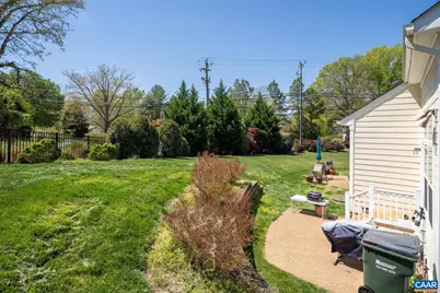 1549 Sawgrass Ct, Charlottesville, VA 22901 - Photo 41