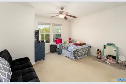1549 Sawgrass Ct, Charlottesville, VA 22901 - Photo 27