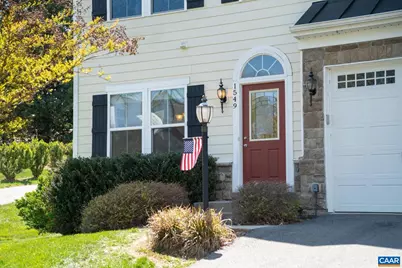 1549 Sawgrass Ct, Charlottesville, VA 22901 - Photo 3