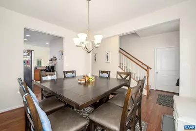 1549 Sawgrass Ct, Charlottesville, VA 22901 - Photo 9