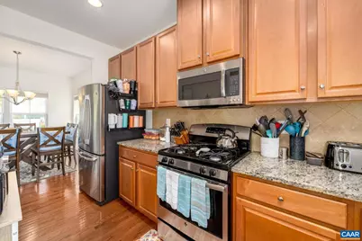 1549 Sawgrass Ct, Charlottesville, VA 22901 - Photo 11