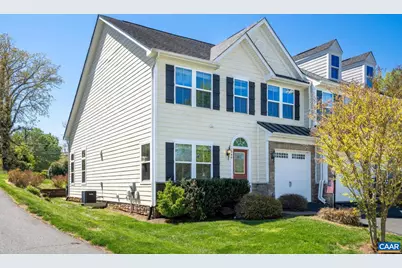 1549 Sawgrass Ct, Charlottesville, VA 22901 - Photo 1