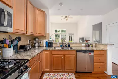 1549 Sawgrass Ct, Charlottesville, VA 22901 - Photo 13