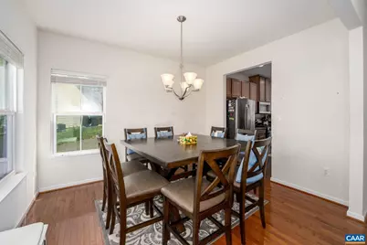 1549 Sawgrass Ct, Charlottesville, VA 22901 - Photo 7