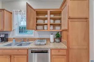 1006 Long St, Charlottesville, VA 22901 - Photo 19