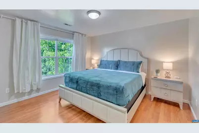 1006 Long St, Charlottesville, VA 22901 - Photo 27