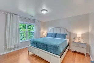 1006 Long St, Charlottesville, VA 22901 - Photo 27